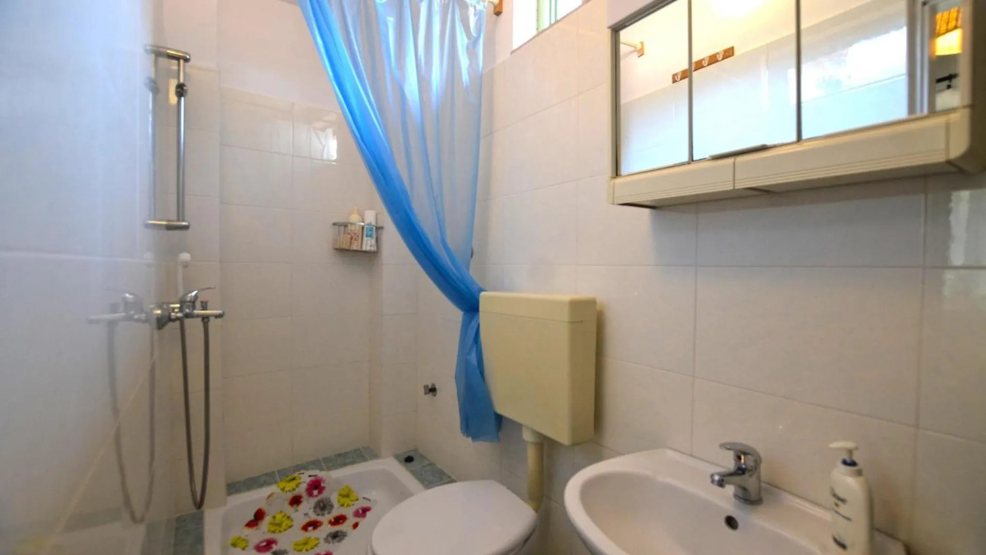 Studio Alan Old Town Rovinj 0*,